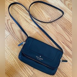 Kate Spade Crossbody Bag